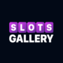 Slots Gallery Casino