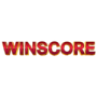 Winscore Casino