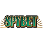 SpyBet