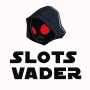 SlotsVader
