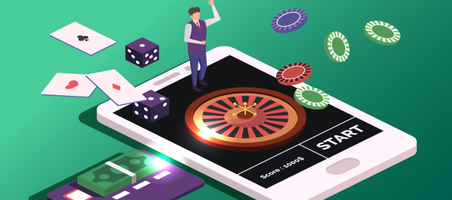 Mobile‑Exclusive Casino Bonuses in Canada: Are Pay‑by‑Phone Deposits Eligible?